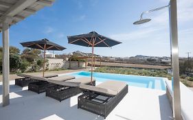 Private Villa Maou